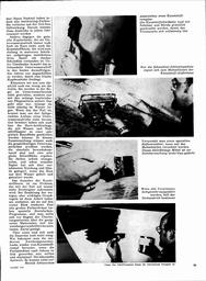 s1970-07-0065