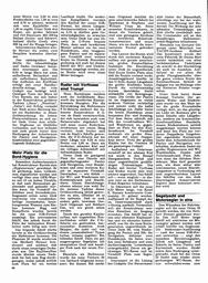 s1970-07-0068