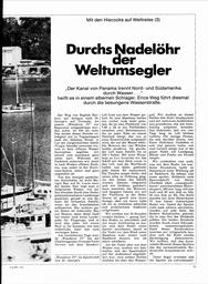 s1970-07-0071