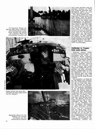 s1970-07-0072