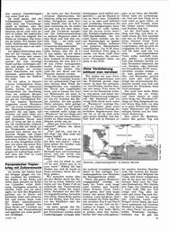 s1970-07-0073