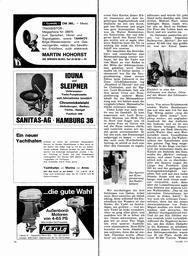 s1970-07-0074