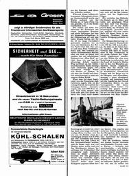 s1970-07-0076
