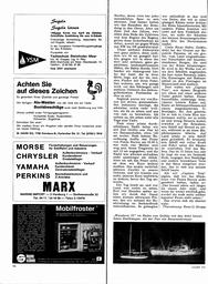 s1970-07-0078