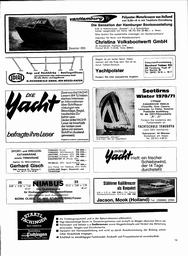s1970-07-0079
