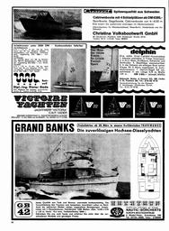 s1970-07-0080