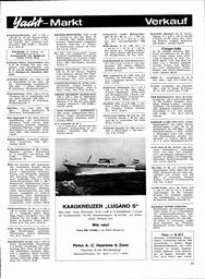 s1970-07-0081