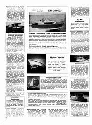 s1970-07-0082