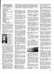 s1970-07-0083