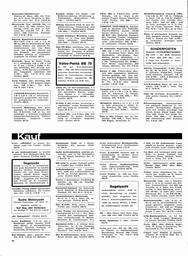 s1970-07-0084