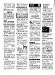 s1970-07-0086