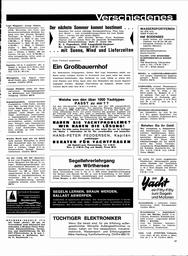 s1970-07-0087