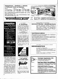 s1970-07-0088