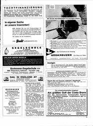 s1970-07-0089