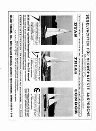 s1970-07-0094