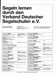 s1970-08-0003