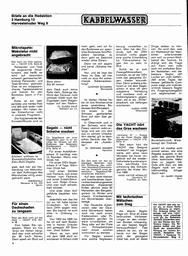 s1970-08-0004