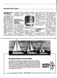 s1970-08-0006