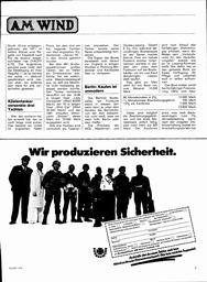 Leasing - Kaufen ist unmodern