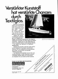 s1970-08-0008