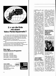 s1970-08-0014