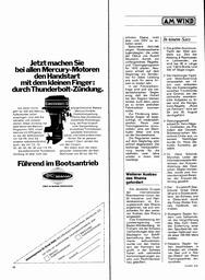 s1970-08-0016