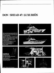 s1970-08-0017