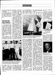 s1970-08-0019