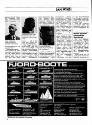 s1970-08-0020