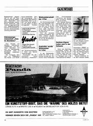 s1970-08-0024