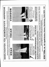 s1970-08-0025
