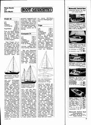 s1970-08-0033