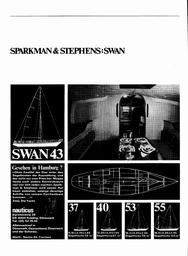 s1970-08-0034