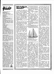 s1970-08-0035