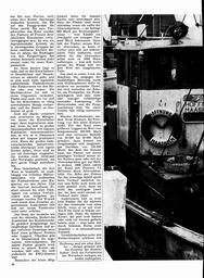 s1970-08-0038