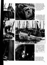 s1970-08-0039
