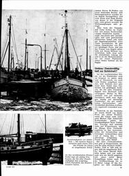 s1970-08-0041