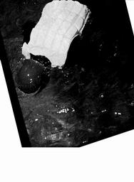 s1970-08-0045