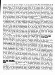 s1970-08-0051