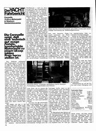 s1970-08-0054