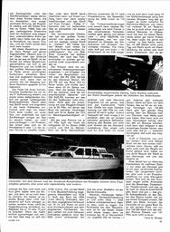 s1970-08-0055