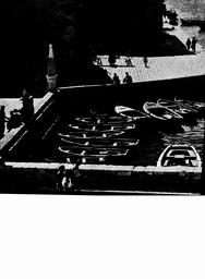 s1970-08-0056