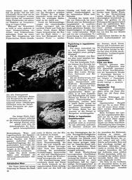 s1970-08-0058