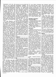 s1970-08-0059