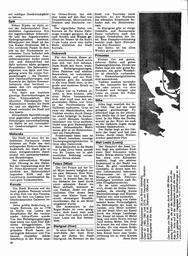 s1970-08-0060