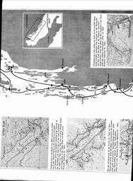 s1970-08-0061