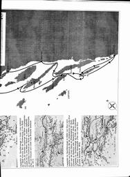 s1970-08-0062
