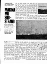 s1970-08-0063