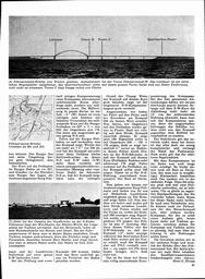 s1970-08-0065