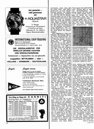s1970-08-0068